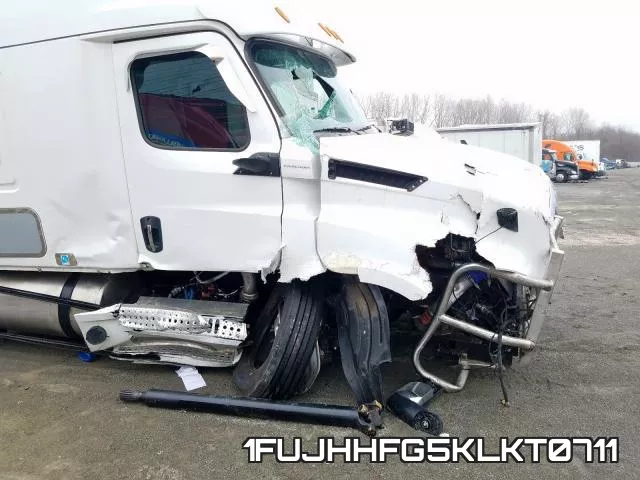 1FUJHHFG5KLKT0711_9.webp