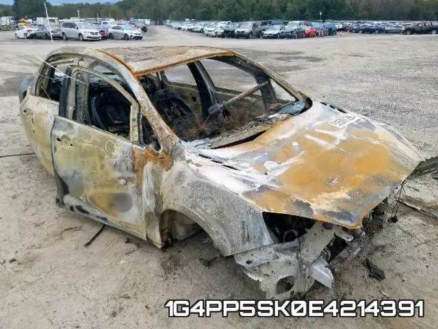 1G4PP5SK0E4214391