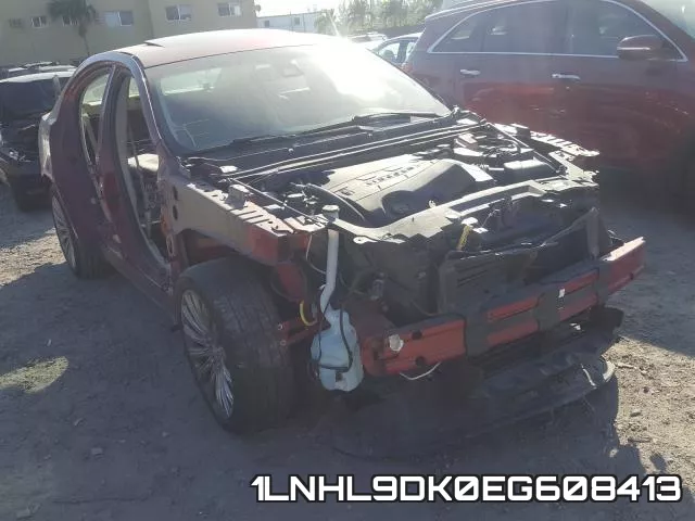 1LNHL9DK0EG608413