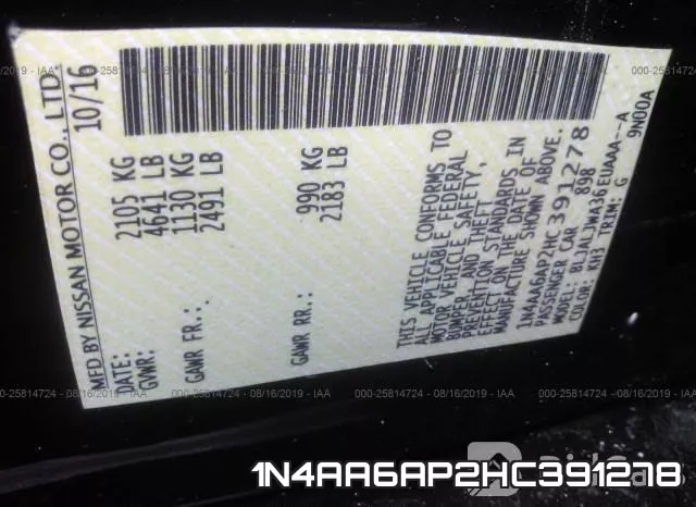 1N4AA6AP2HC391278_9.webp