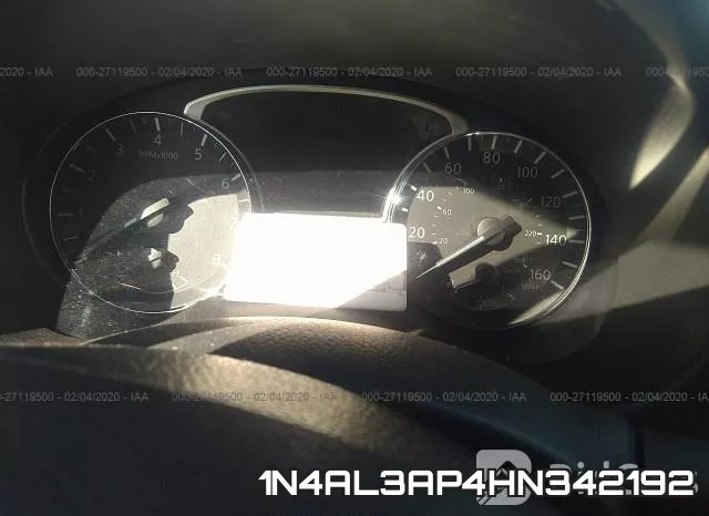 1N4AL3AP4HN342192_7.webp