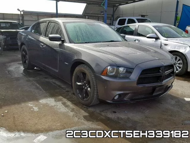 2C3CDXCT5EH339182