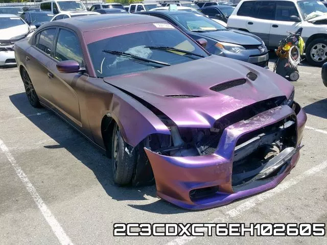 2C3CDXCT6EH102605