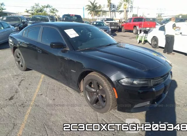 2C3CDXCT6GH209348