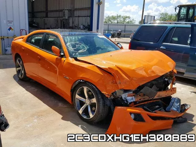 2C3CDXHG1EH300889