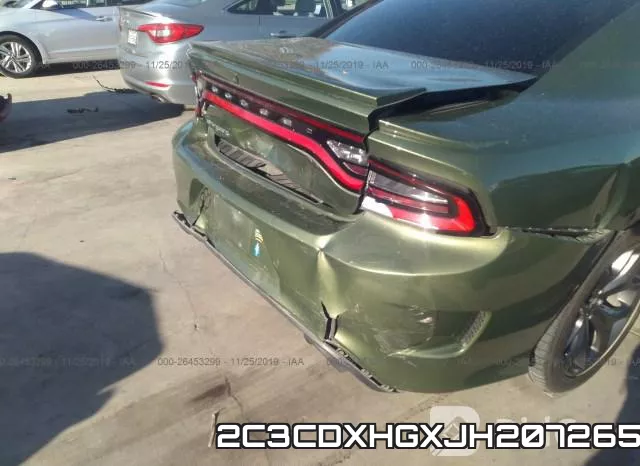 2C3CDXHGXJH207265_6.webp