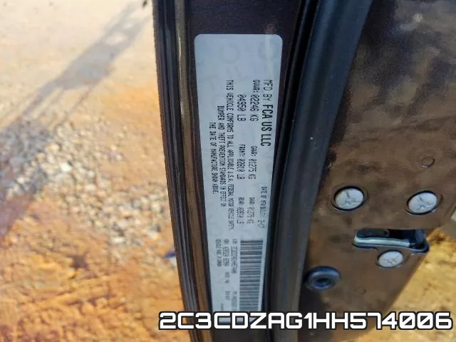 2C3CDZAG1HH574006_10.webp