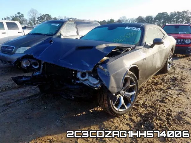 2C3CDZAG1HH574006_2.webp