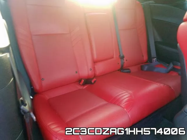 2C3CDZAG1HH574006_6.webp