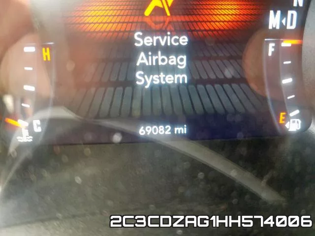 2C3CDZAG1HH574006_8.webp