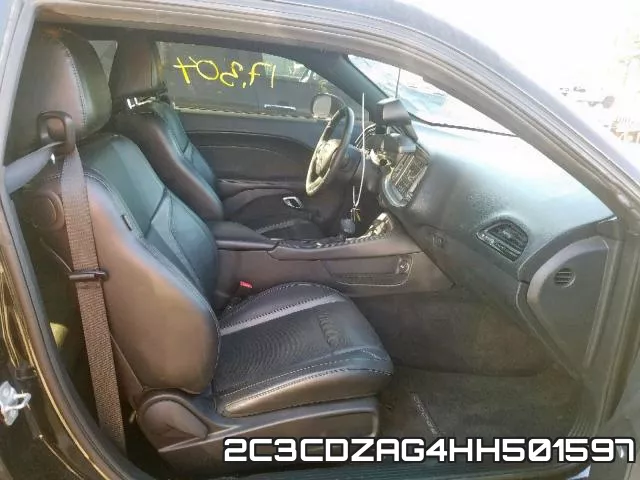 2C3CDZAG4HH501597_5.webp