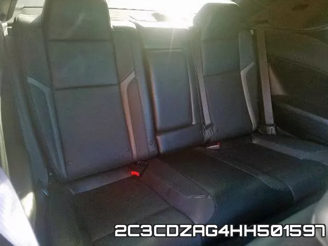 2C3CDZAG4HH501597_6.webp