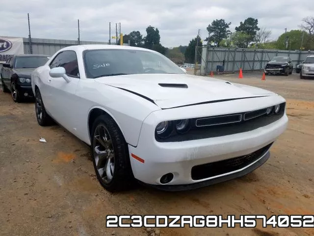 2C3CDZAG8HH574052_1.webp