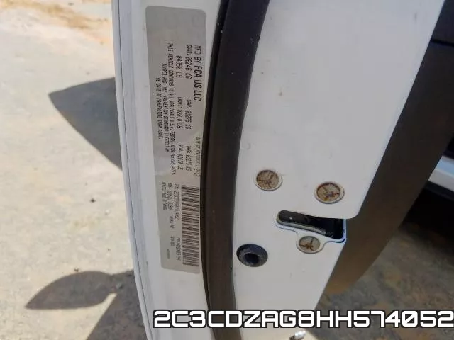 2C3CDZAG8HH574052_10.webp