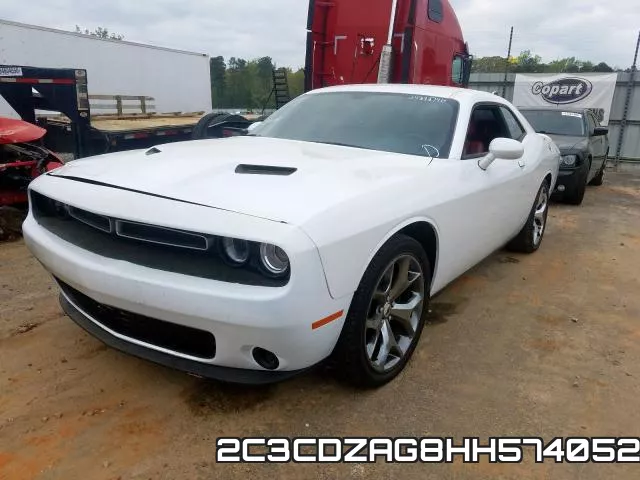 2C3CDZAG8HH574052_2.webp