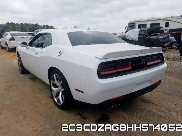 2C3CDZAG8HH574052_3.webp