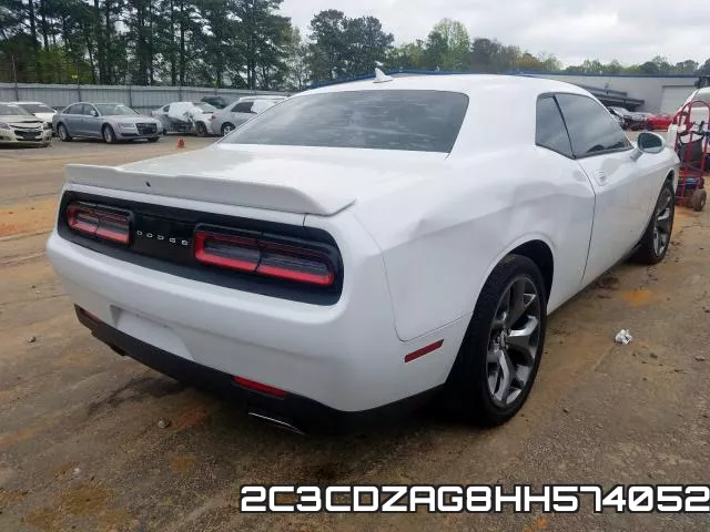 2C3CDZAG8HH574052_4.webp