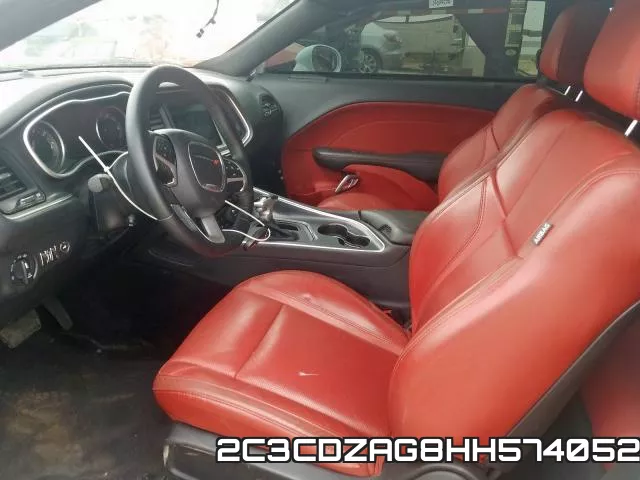 2C3CDZAG8HH574052_5.webp