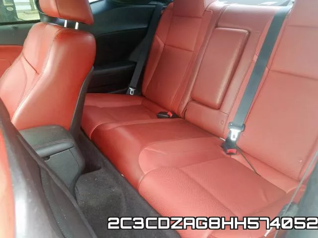 2C3CDZAG8HH574052_6.webp