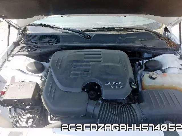 2C3CDZAG8HH574052_7.webp
