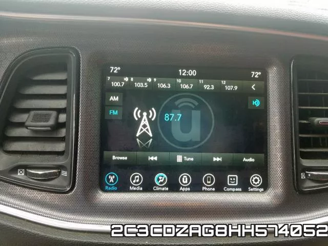 2C3CDZAG8HH574052_9.webp