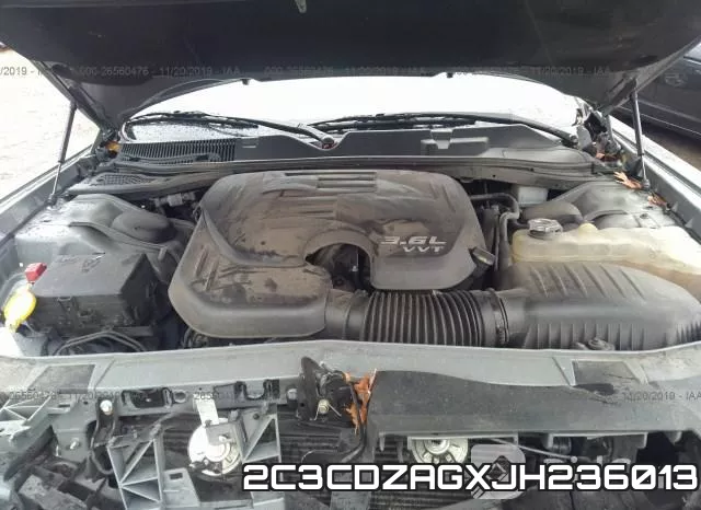2C3CDZAGXJH236013