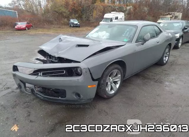 2C3CDZAGXJH236013_2.webp