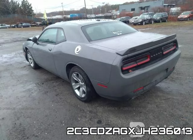 2C3CDZAGXJH236013_3.webp