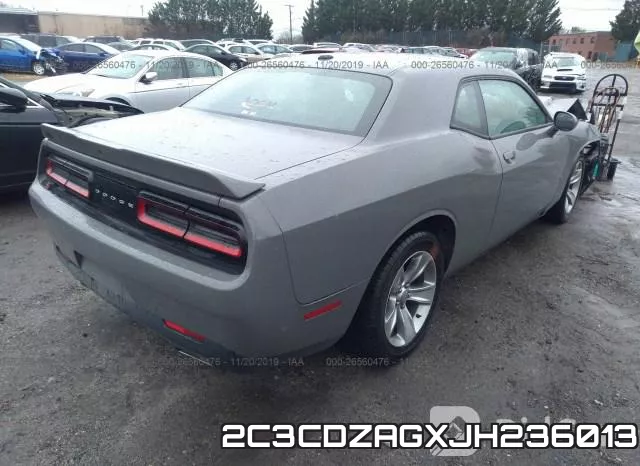 2C3CDZAGXJH236013_4.webp