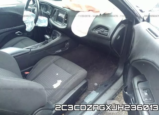 2C3CDZAGXJH236013_5.webp