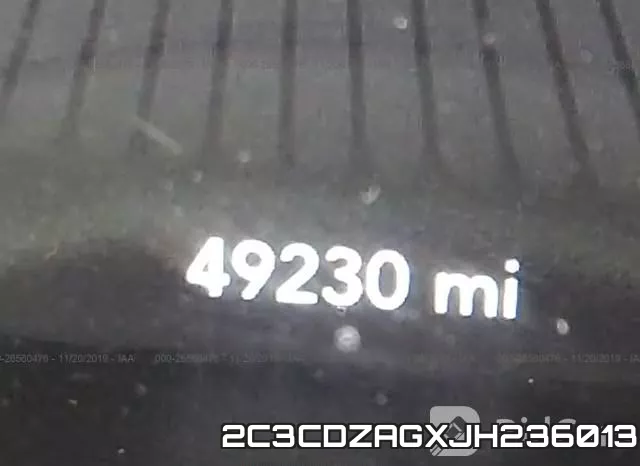 2C3CDZAGXJH236013_7.webp