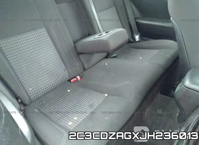 2C3CDZAGXJH236013_8.webp