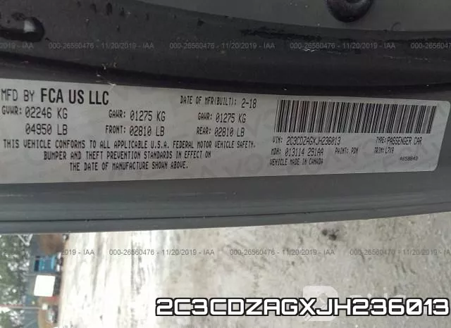 2C3CDZAGXJH236013_9.webp