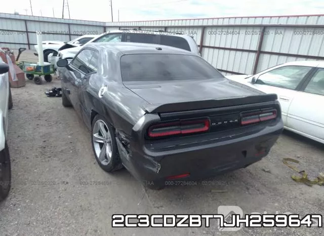 2C3CDZBT7JH259647_3.webp