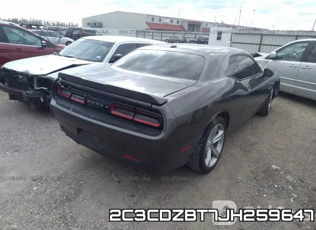 2C3CDZBT7JH259647_4.webp