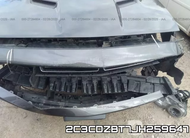 2C3CDZBT7JH259647_6.webp