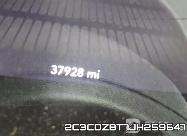 2C3CDZBT7JH259647_7.webp