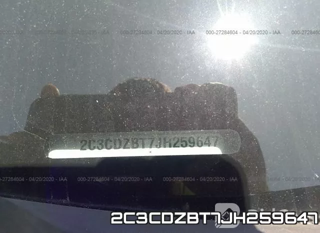 2C3CDZBT7JH259647_9.webp