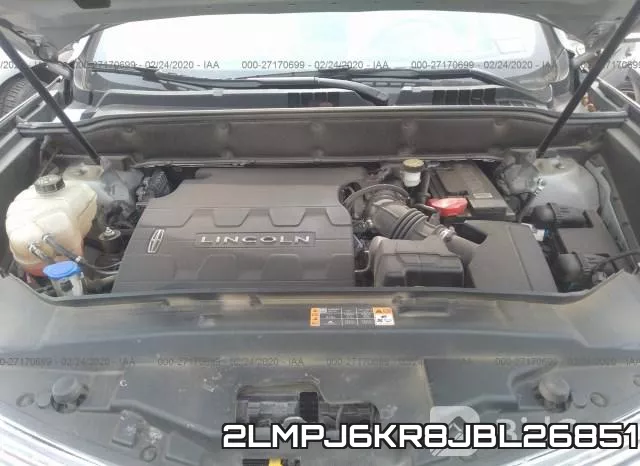 2LMPJ6KR8JBL26851_10.webp