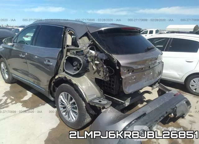 2LMPJ6KR8JBL26851_6.webp