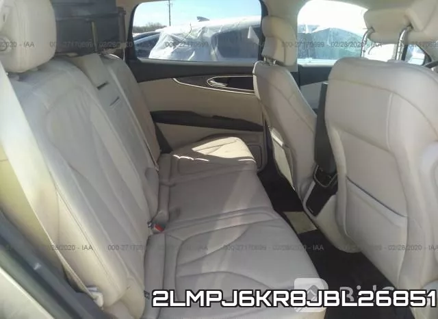 2LMPJ6KR8JBL26851_8.webp