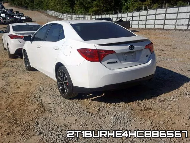 2T1BURHE4HC886567_3.webp