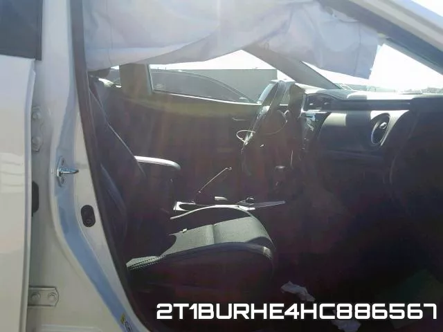 2T1BURHE4HC886567_5.webp