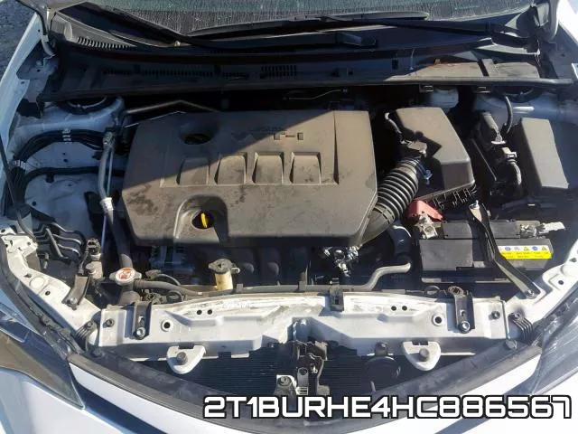 2T1BURHE4HC886567_7.webp