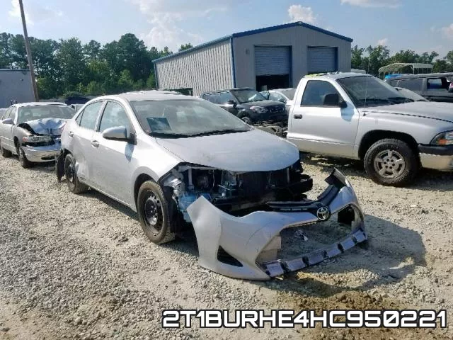 2T1BURHE4HC950221_1.webp