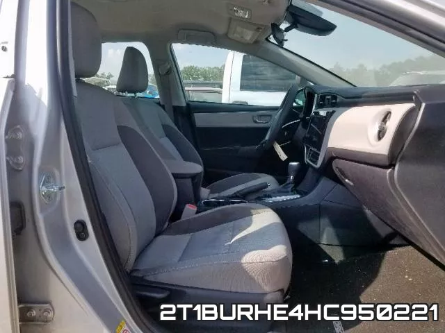 2T1BURHE4HC950221_5.webp
