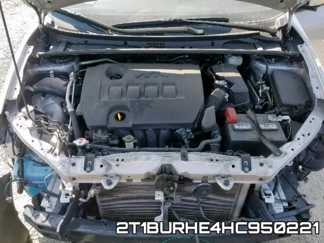 2T1BURHE4HC950221_7.webp
