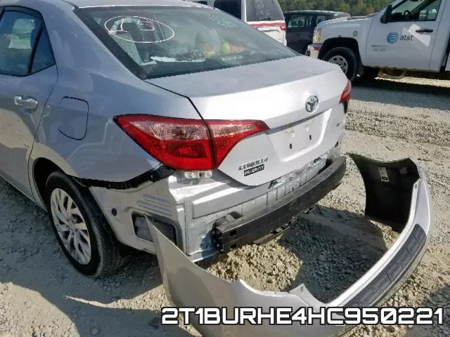 2T1BURHE4HC950221_9.webp