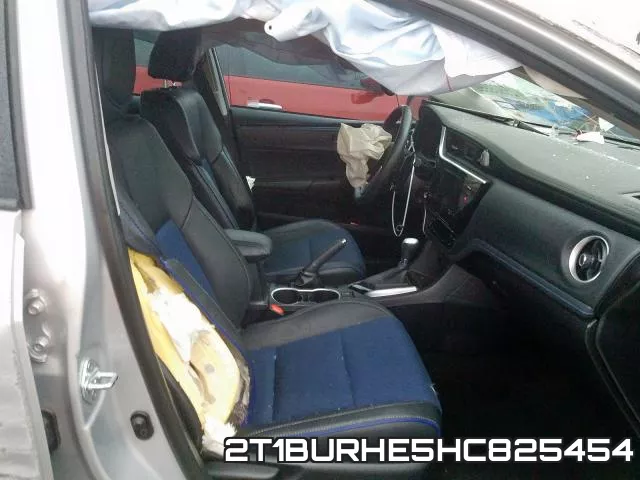 2T1BURHE5HC825454_5.webp