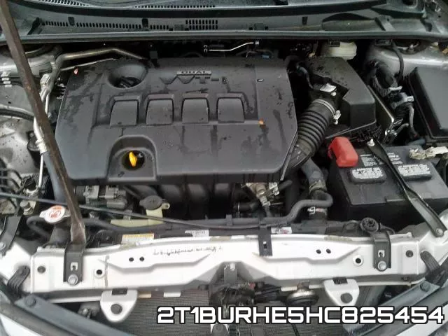 2T1BURHE5HC825454_7.webp